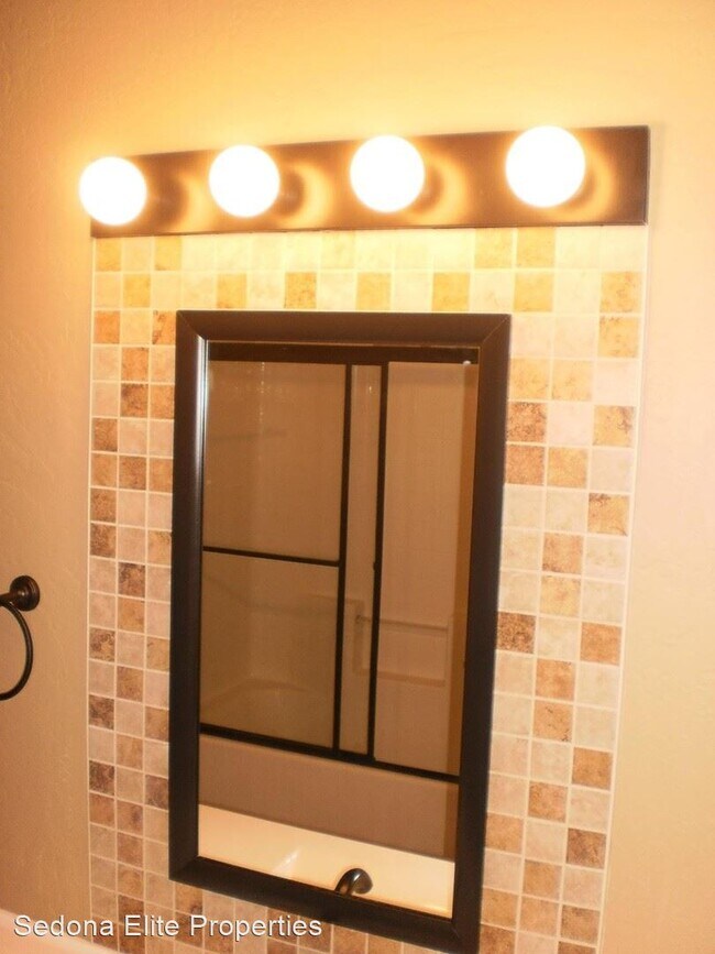 Foto del edificio - 2 br, 1 bath House - 831 Dusty Rose Drive