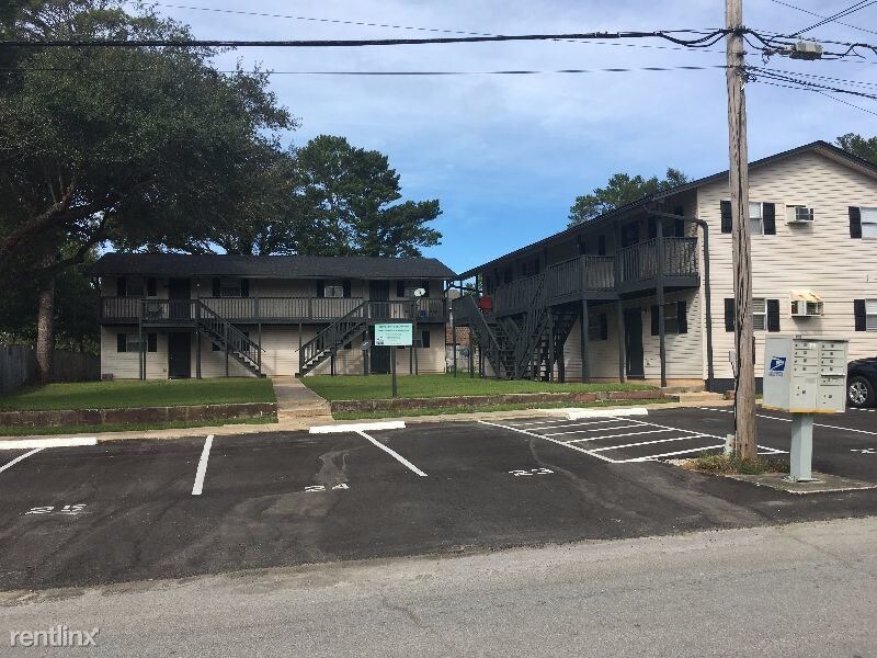 Foto principal - 1415 29th St