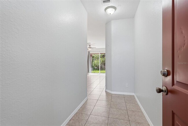 Foto del edificio - 11023 Winter Crest Dr