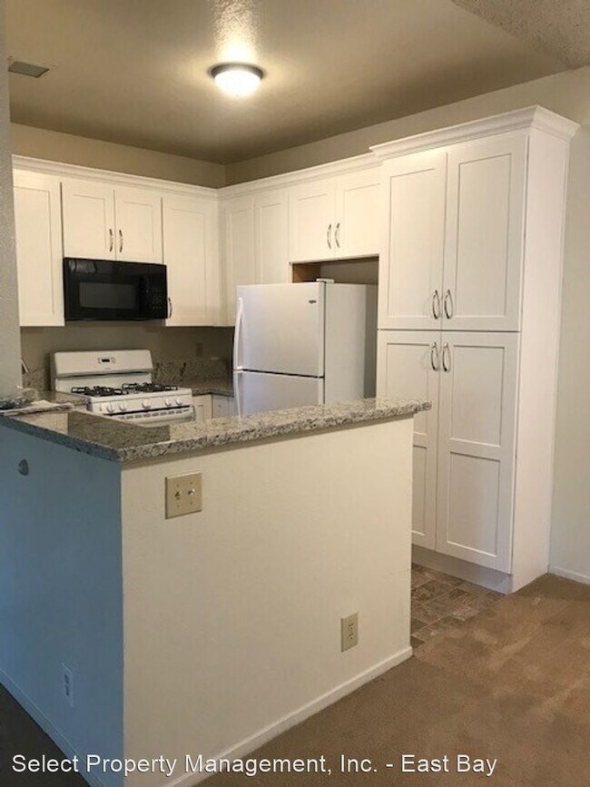 Foto del edificio - 3514 Birchwood Terrace