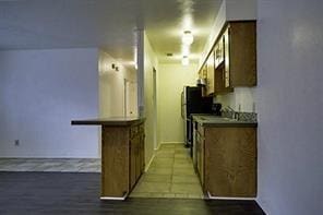 Building Photo - 10022 Redondo Dr
