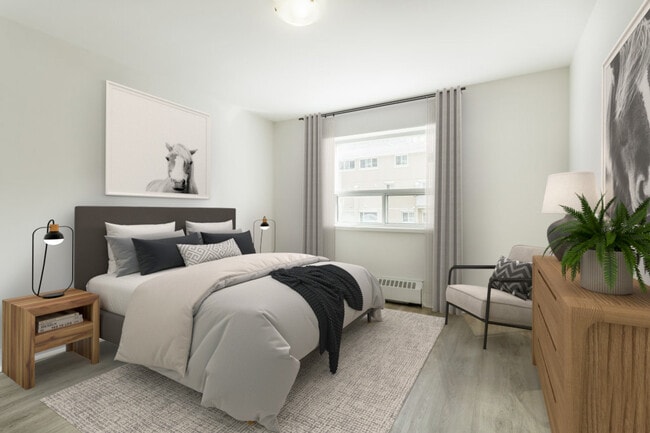 Building Photo - 3141 Jaguar Valley