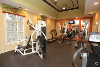 Fayette Crossing Apartments Reviews Fayette Crossing Apartments Reviews