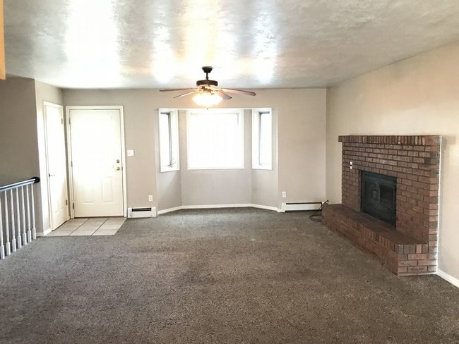 Foto del edificio - Cozy Home in American Fork