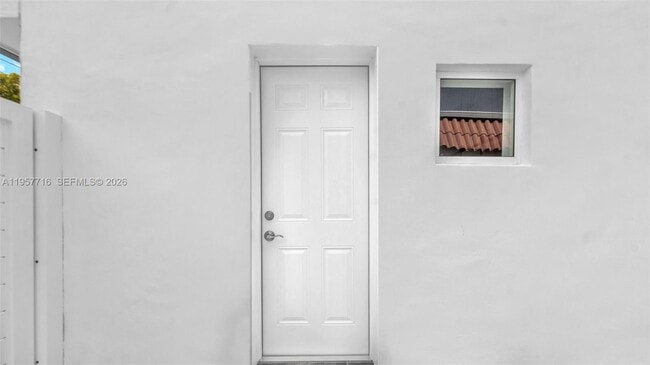 Foto del edificio - 11421 SW 84th St