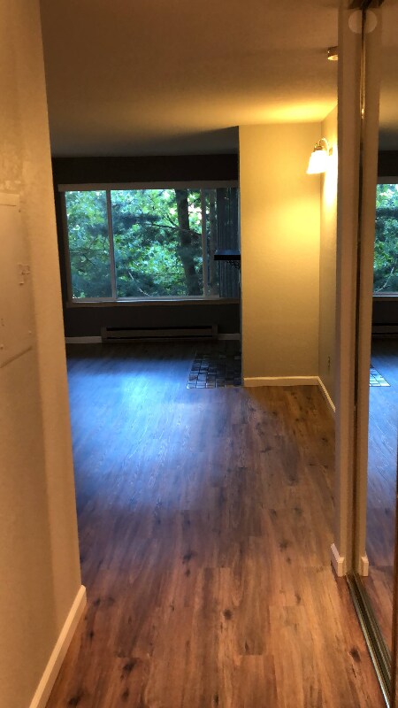 Foto del edificio - 555 N 105th St