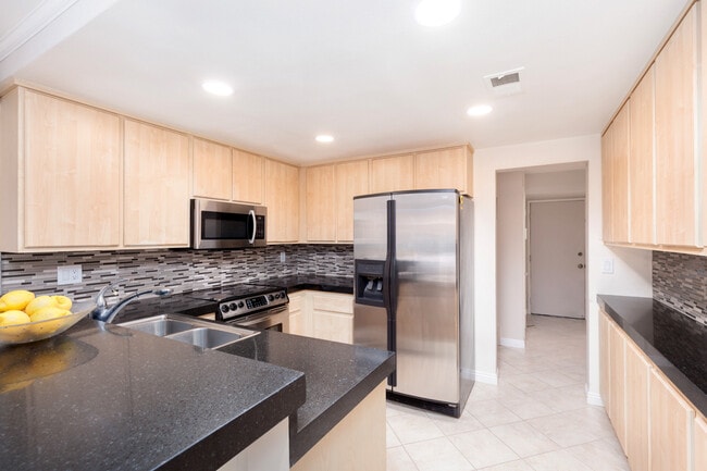 Foto del edificio - 11273 Silver Buckle Way