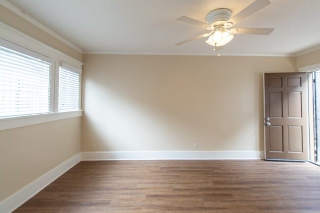 Building Photo - 1460 Gaviota Ave Building Photo - 1460 Gaviota Ave