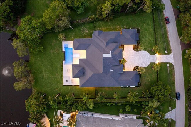 Foto del edificio - 337 West St