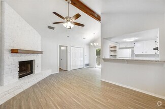 Building Photo - 1802 Rawhide Dr