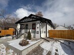 Foto principal - 4920 Lincoln St