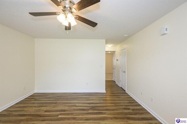 Building Photo - 1108 Northridge Dr