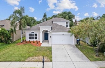 Building Photo - 1800 Loch Haven Ct