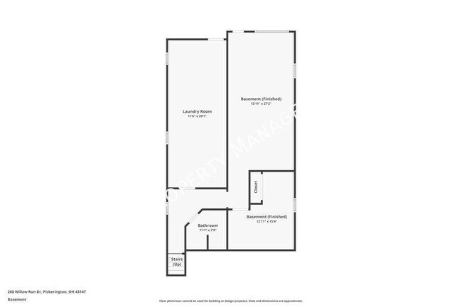 Building Photo - Beautiful 4 bedroom 2 bathroom home in cen...