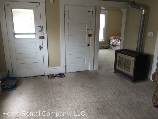 Foto del edificio - 1026 McReynolds Ave NW