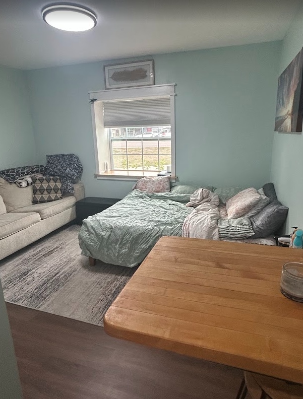 Photo - 6515 113th St North Apartment