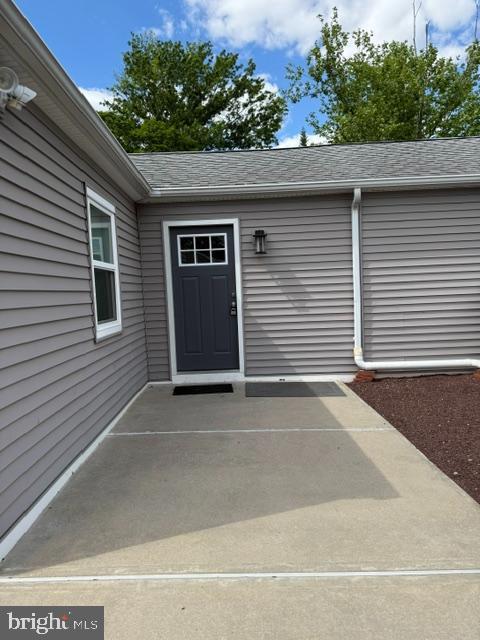 Building Photo - 2959 Quakerbridge Rd