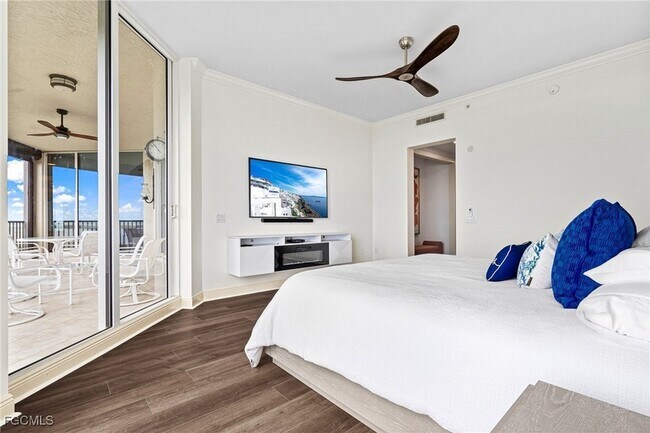 Foto del edificio - 23750 Via Trevi Way