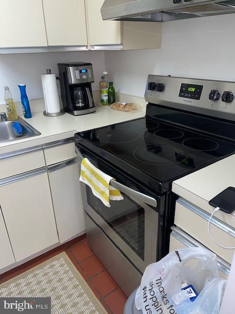 Foto del edificio - 1733 20th St NW