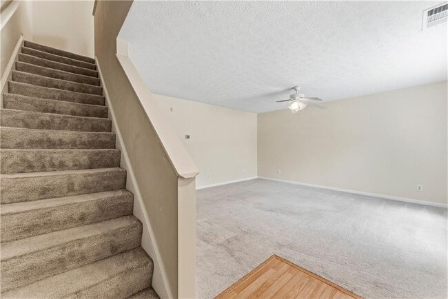 Building Photo - 2835 Norfair Loop