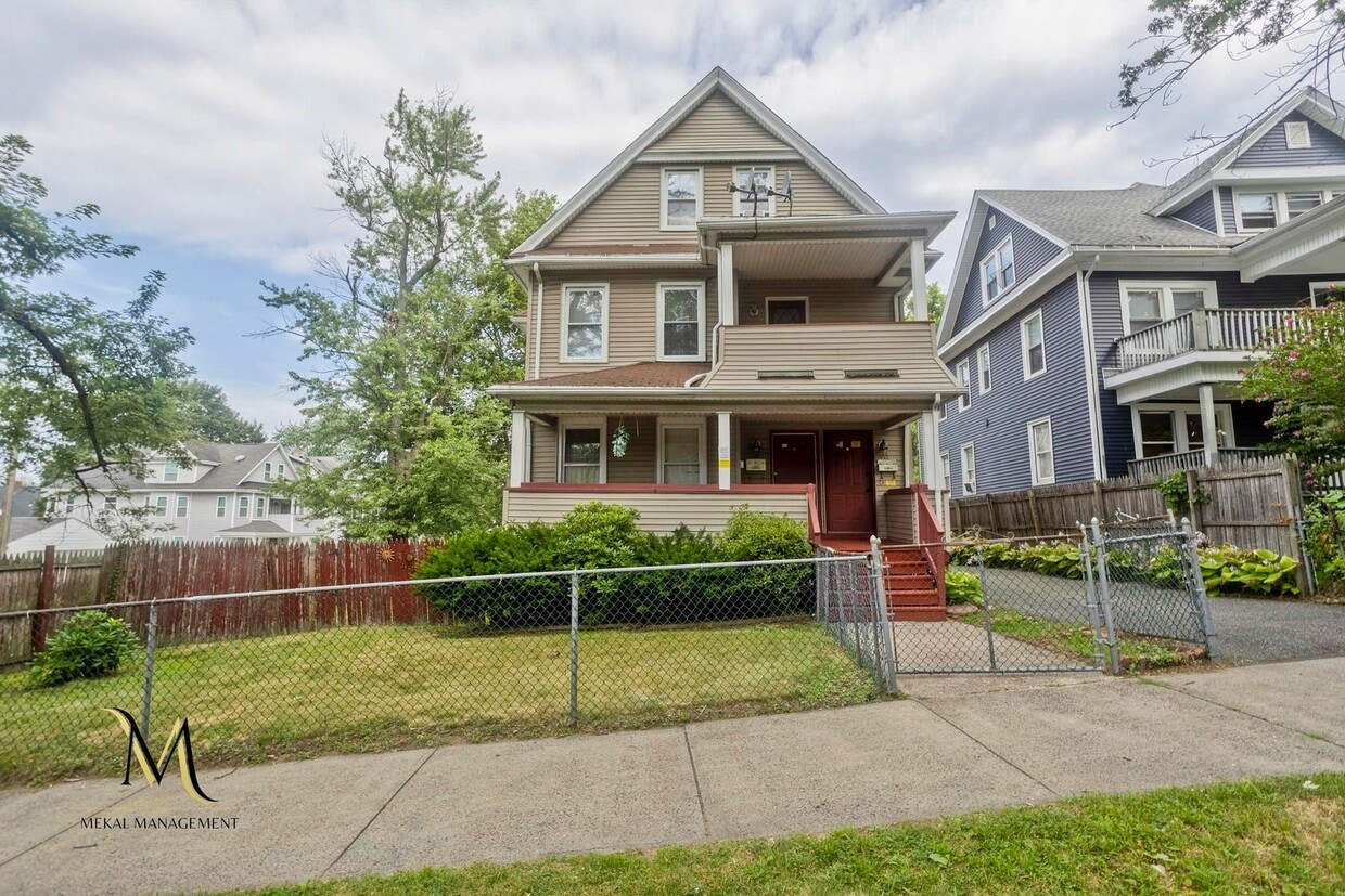 Foto principal - 98-100 Prospect St