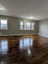 Building Photo - 456 Clarkson Ave