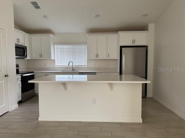 Building Photo - 2794 Sanctuary Dr