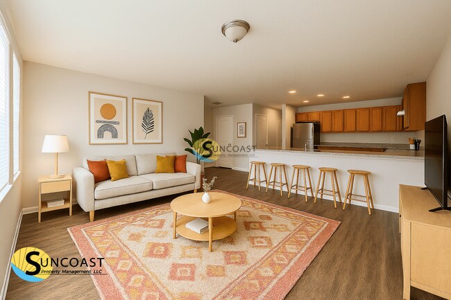 Building Photo - 8048 Hastings St