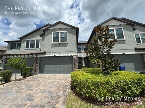 Building Photo - 4712 Lagona Ln