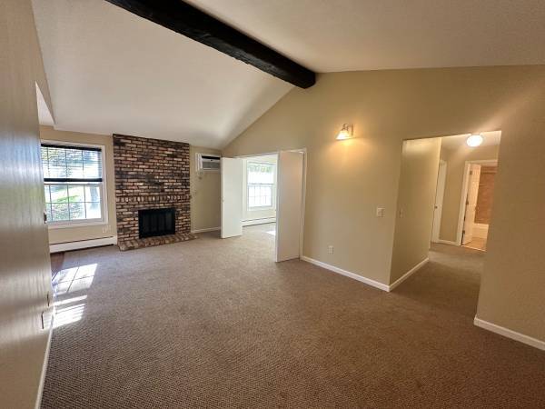 Foto del edificio - 942 Westbrooke Way