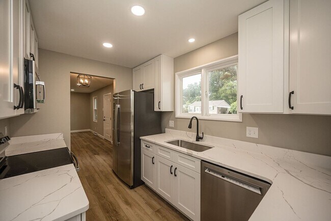 Foto del edificio - 2568 Bonniebrook Dr
