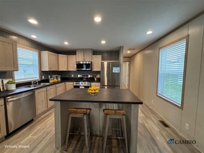 Building Photo - 4042 S Deadwood Dr