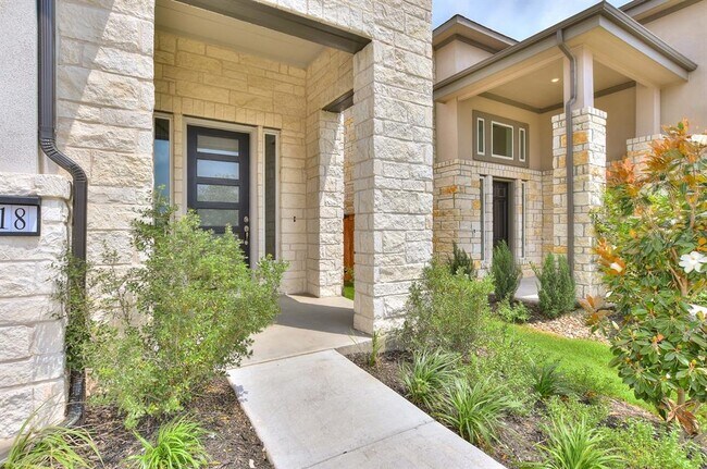 Building Photo - 6318 Leftwich Cv