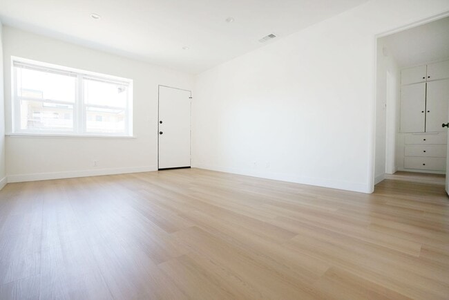 Foto del edificio - 14857 Morrison St