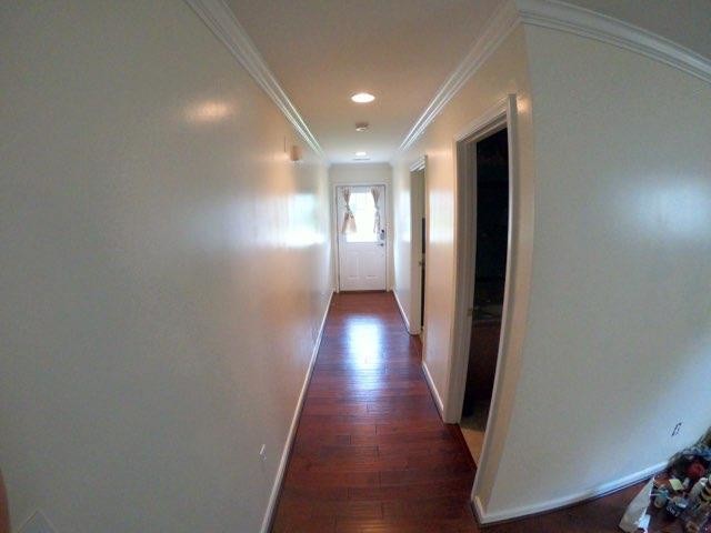 Foto del edificio - 218 Aberlour Dr