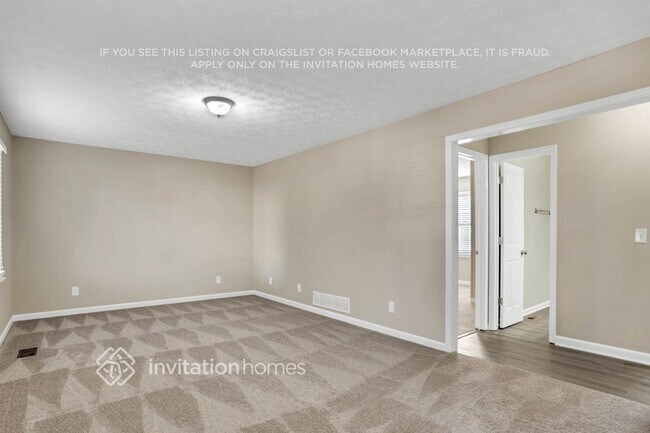 Building Photo - 222 Sable Trace Dr