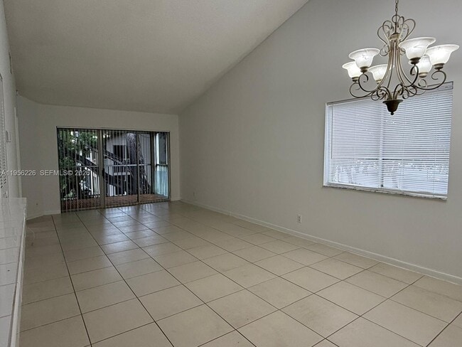 Foto del edificio - 9103 SW 138th Pl