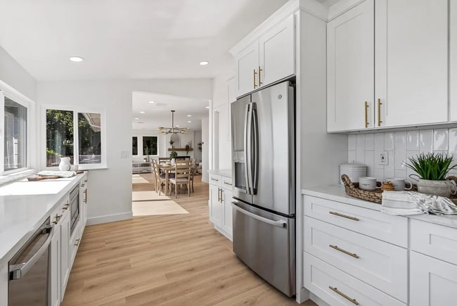 Building Photo - "Remodeled - Charming 3-Bed Sanctuary with...