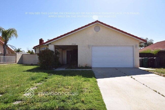 Building Photo - 29524 Kanan Rd
