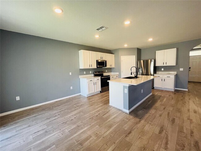 Foto del edificio - 507 Auburn Grove Terrace