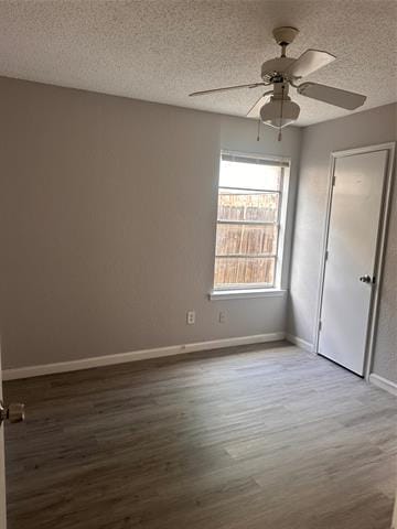 Foto del edificio - 7471 Tiffany Meadows Ln