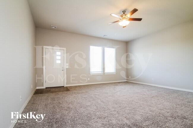 Foto del edificio - 1612 Penn Ln