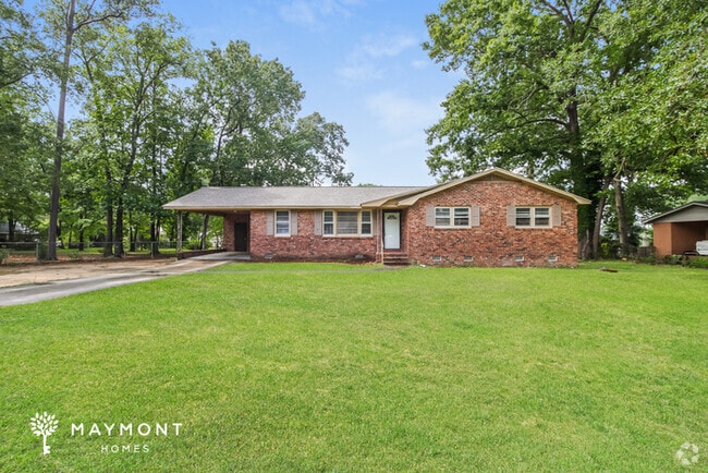 Building Photo - 7932 Skylark Dr