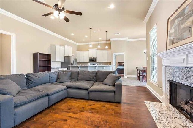 Foto del edificio - 20348 Thornwood Dr