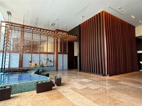 Building Photo - 50 Biscayne Blvd