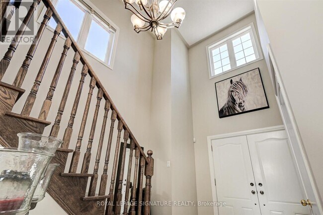 Building Photo - 38 Orville Hand Ct