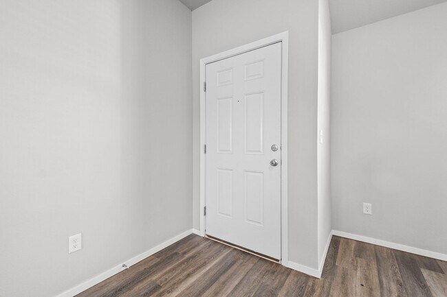 Foto del edificio - Beautiful and Spacious Home!