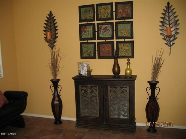 Foto del edificio - Charming 4 Bed Home in Laveen with School, Park nearby