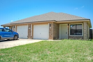 Building Photo - 301 Cedar Ridge Dr