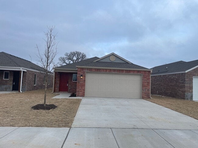 Photo - 3070 Vail Avenue House